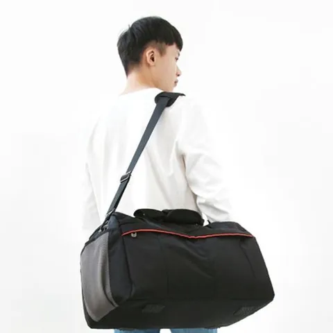 1박2일여행가방 보스턴여행가방 2박7일여행가방