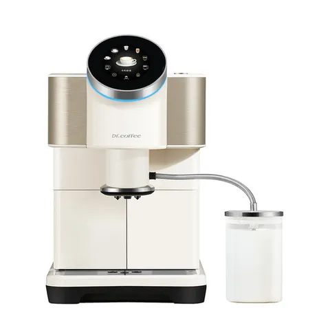 가정용 전자동 커피머신 닥터커피H2