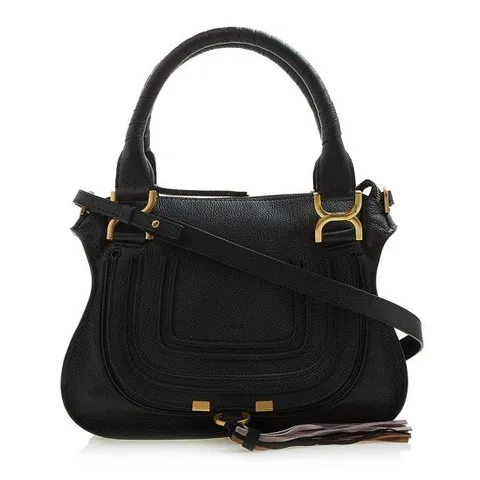 [끌로에] 여성 스몰 더블 캐리백 CHC22WS628J25 001