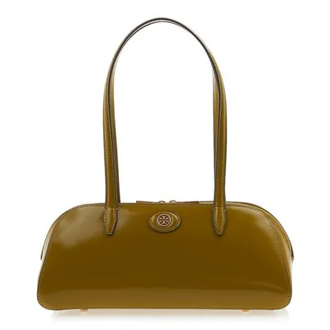 [토리버치] 여성 로빈슨 숄더백 143126 300