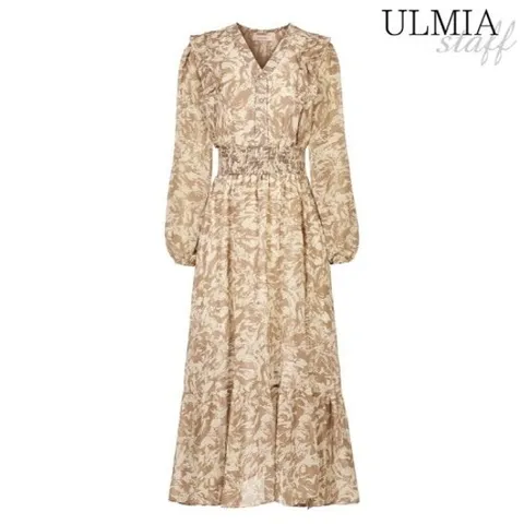 이중프릴나염원피스_S2F1OP3051