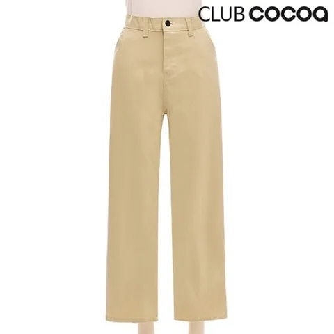 와이드코튼팬츠_C2A2PT7002