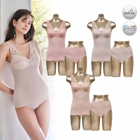 [신영와코루] 로맨틱블룸 데일리 스킨 란쥬 패키지_R31_HOT1