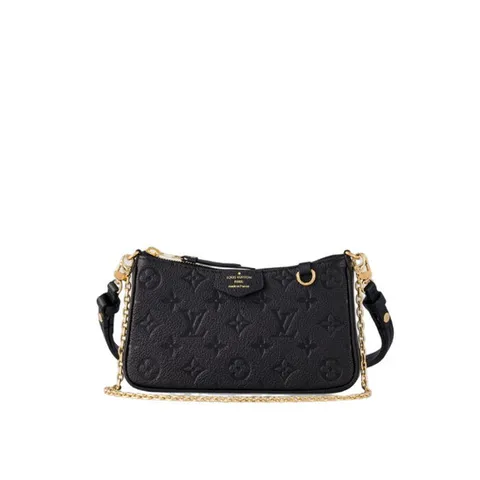 (명품) 루이비통 파우치 숄더백 M80349