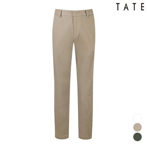 (남성)사이드밴딩배기팬츠_KABW9-MPL010