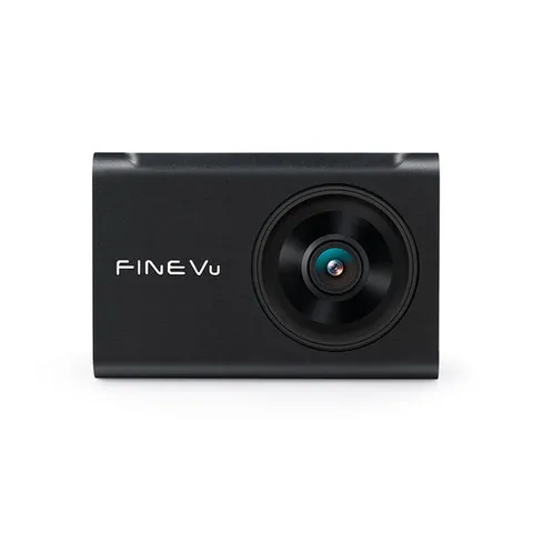 [A/S 2년+GPS] 파인뷰 X6 NEW 와이파이 128GB 출장설치 블랙박스