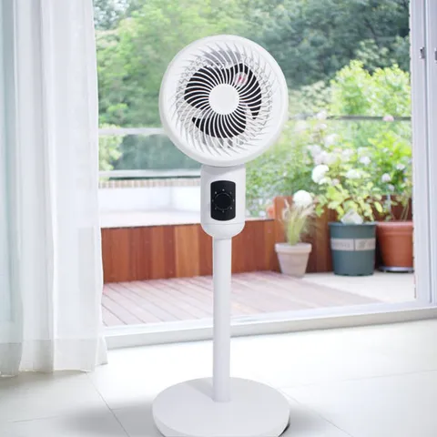 써큘레이터 스탠드 가정용 거실 서큘레이터 선풍기