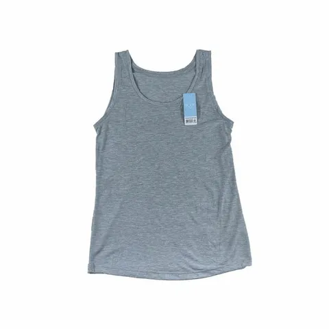 [태창] 여성 민소매슬러브 티셔츠(T2YH72412B_16)