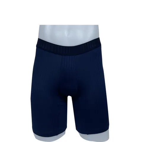 [태창] 남성 롱 드로즈(T2XD64T32X_59)