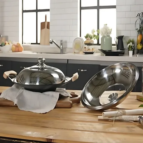 자이글 스텐요리돔 기름튐방지, 촉촉하고 빠른조리 다용도 사용