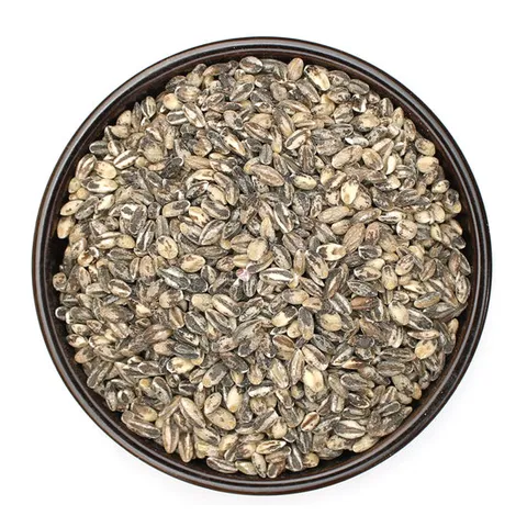 국산 검정보리 블랙보리 1kg