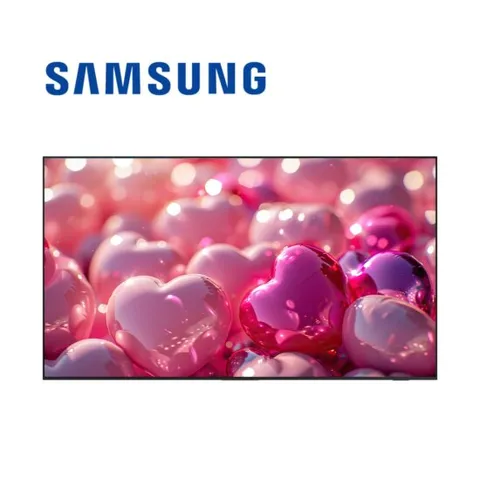 삼성전자 NEO QLED 75인치 UHD 4K 스마트TV 75QN90 Z