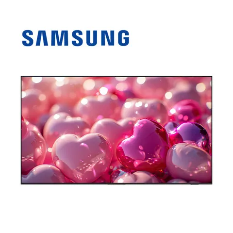 삼성전자 QLED 스마트 리퍼TV QN55Q60T 55인치 Z