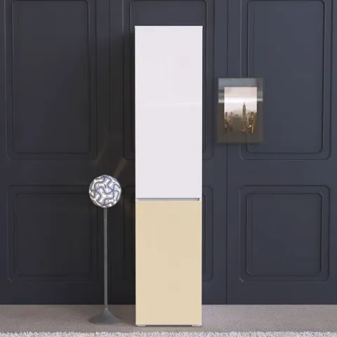 소코 틈새장 400 김치냉장고 빌트인 (착불)