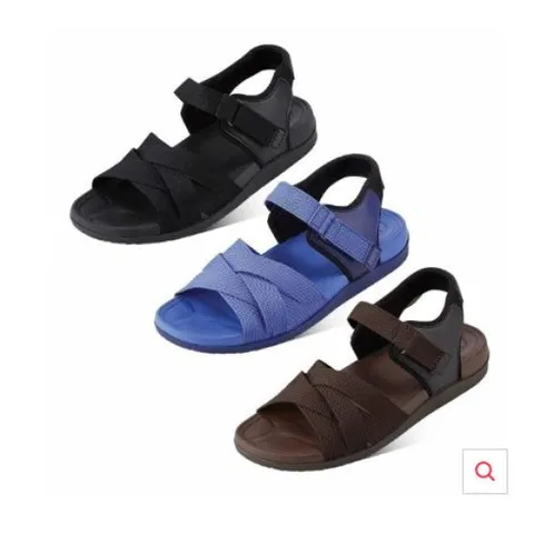 [ 롯데백화점 ][콜핑]LD18  여성 여름  스포츠 샌들  KQM1334W