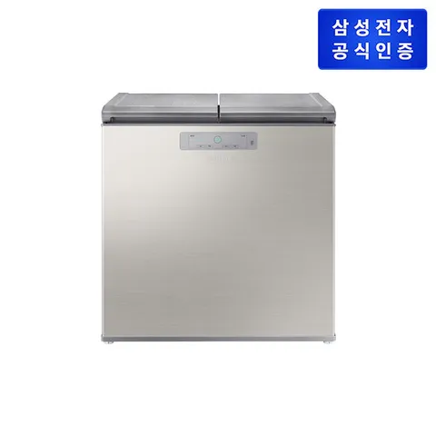삼성 김치플러스 뚜껑형 221L RP22C3111Z1