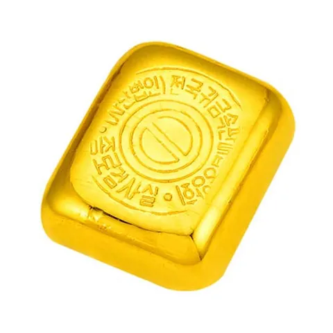 [골드바닷컴]순금골드바(GB219/48.75g)