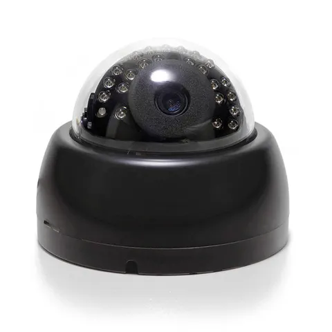 리사이클 DVR 실내용 CCTV카메라 200만화소 유선 돔 가정용 매장 IP카메라 리퍼브 도매 설치기사추천