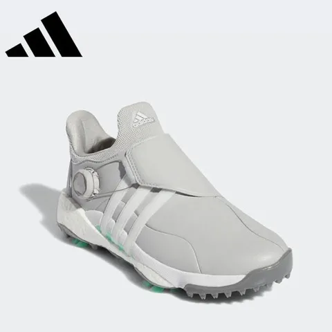 [아디다스골프] GY5344 투어 360 여성 골프화