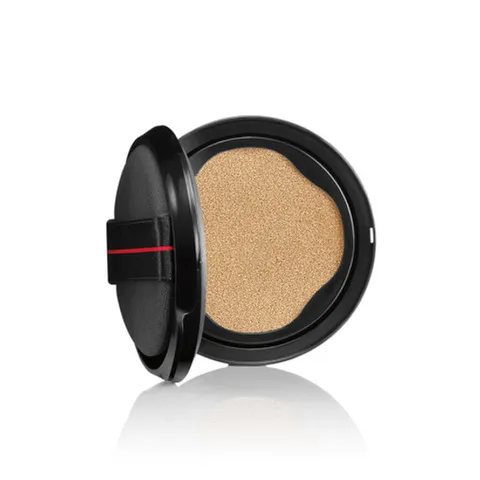 [ 현대백화점 ][시세이도] 싱크로 스킨 글로우 쿠션 컴팩트 리필 SPF23 PA++