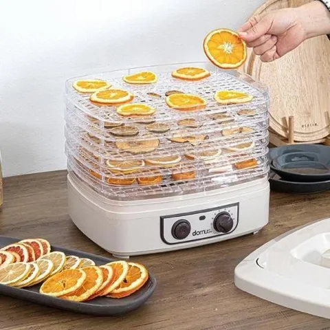 식품 건조기 고추건조기 전기 야채 말리는 기계 채소