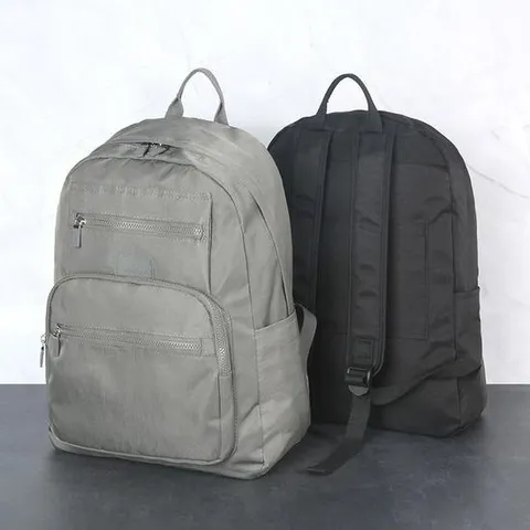 [블로썸스틸] SN_0715 대학생 직장인 백팩 가방