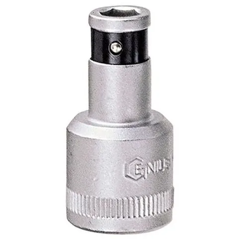 비트홀더-핸드 1_2 1_4 In.ch(6.35mm) (1EA)