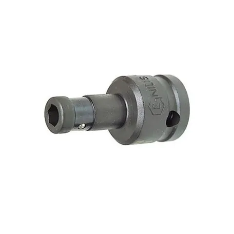 비트홀더 3_8SQ 1_4In.ch (6.35mm) (1EA)