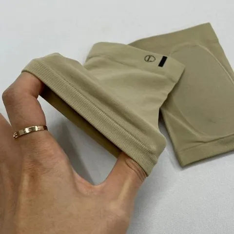 밴드형 실리콘 발바닥 발아치패드 아치패드 발아치패드