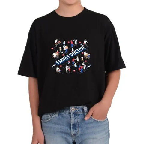 반팔티 가족보험 헬스케어 건강 로봇수술 의료보험