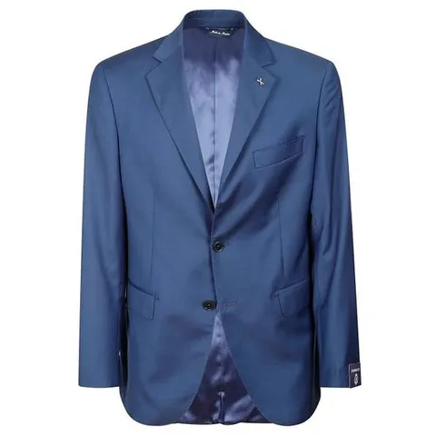 BORBONICI 수트 자켓 6900 2853 272