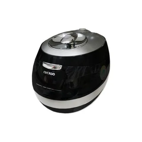 [쿠쿠] CRP-AHF1010FD 쿠쿠 IH압력밥솥 10인용