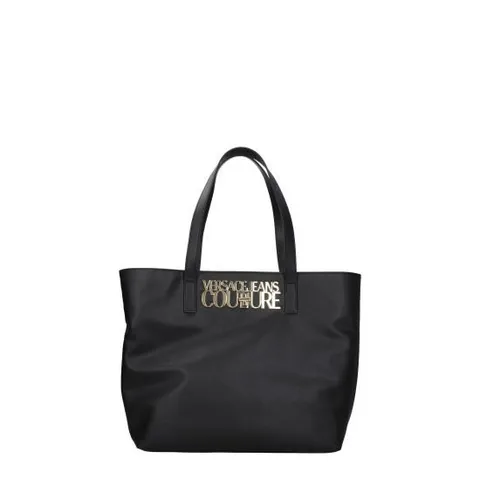 베르사체 숄더백 74VA4BL8ZS467899