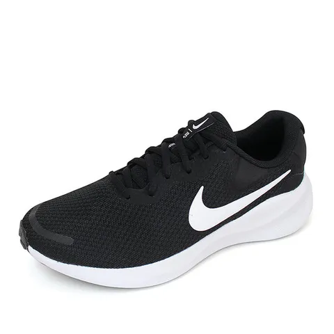 나이키 레볼루션7 런닝화 조깅화 FB2208-003