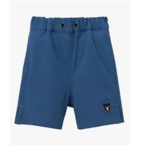 [ 현대백화점 ][미키하우스10] DB 비쿤 베이직 컬러 반바지 16O203102