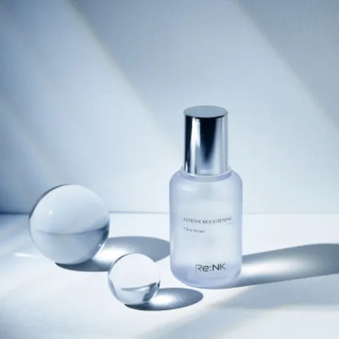 [9,900원 초특가][정가 40,000원][리엔케이] 2주 기미세럼/브라이트닝 세럼 40ml