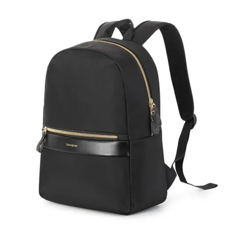 쌤소나이트 여성용 캐쥬얼 패션 가방 Samsonite TS5 데일리 백팩