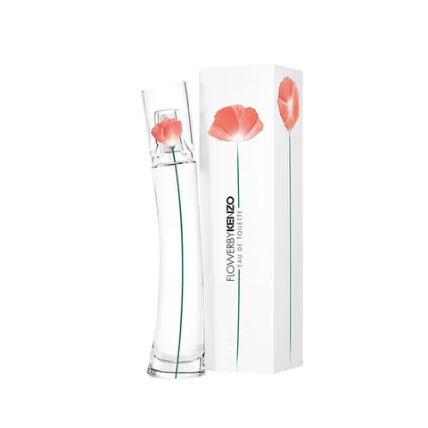 플라워바이겐조 EDT 30ml[정품쇼핑백]