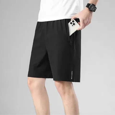 5부스포츠반바지