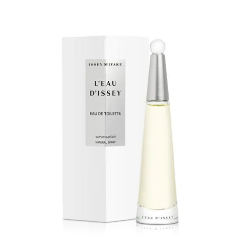 이세이 로디세이 우먼 EDT 50ml [행사상품] [선물포장가능]