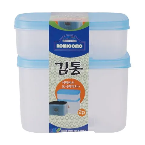 금호 김통 2p