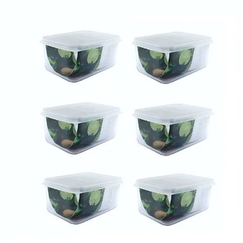 밀폐 소분 냉동밥 냉장고 냉동실정리 반찬통 보관용기