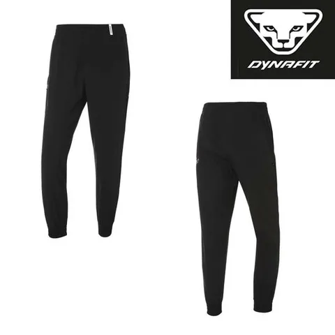 [ 롯데백화점 ]LJS [다이나핏] NEO PISTE(네오 피스테) 남성 슬림 조거 팬츠 (YYMM23342Z1)