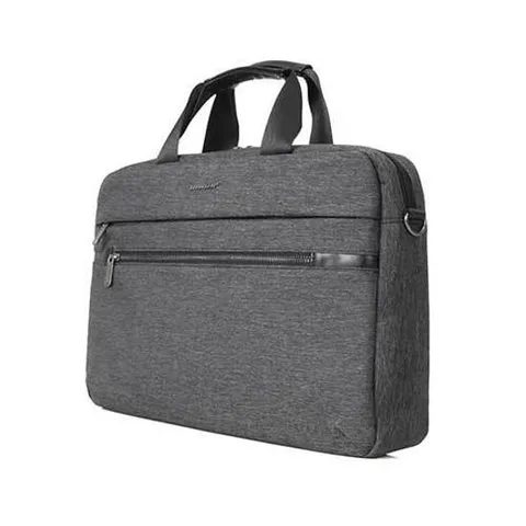 [던롭]보웬 서류가방 DBC513