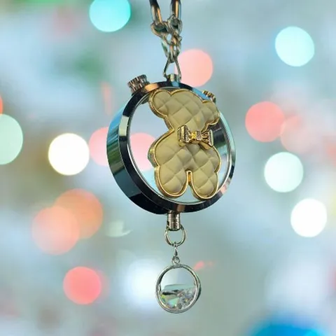 차량용방향제 자동차 방향제 차량용 디퓨저 벤츠 BMW 제네시스