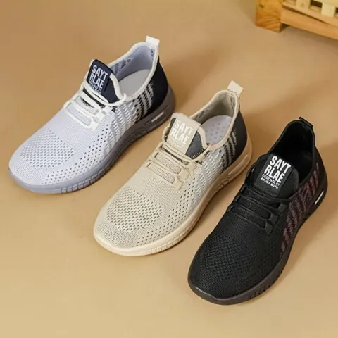 남자 운동화 발편한 조깅화 발볼넓은 여름 워킹화