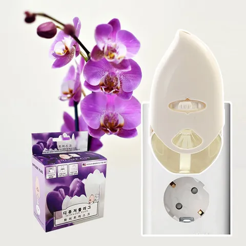 상세정보참조 3+1 행사 디퓨저 플러그/전기 발향 디퓨져 /실내방향제/향80여종 디퓨져 실내 화장실 욕실 집 방향제 상세정보참조