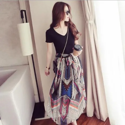 리스트원피스 리스트 30대여름원피스 루즈핏 린넨원피스 리스트