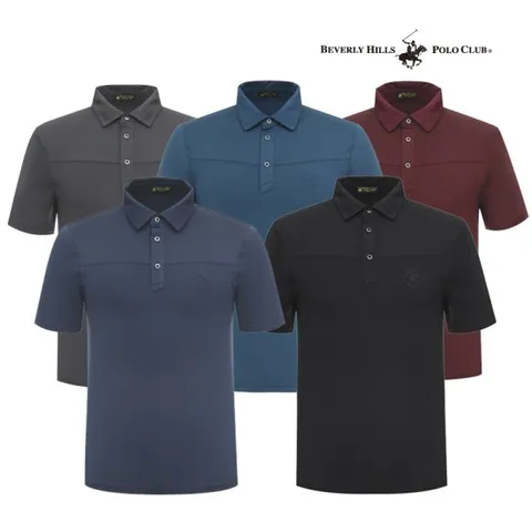 [비버리힐스폴로클럽][비버리힐스폴로클럽]_남성 스포티 라인 카