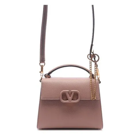 [발렌티노]여성 V SLING 미니 토트숄더백 (4W0B0G97 KGW 46R 24S